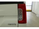 横滑り防止機能　バックカメラ　ＥＴＣ　運転席シートヒーター　アイドリングストップ　Ｂｌｕｅｔｏｏｔｈ　オートハイビーム　オートライト　４ＷＤ　スマートキー　ターボエンジン　レーダーブレーキ（富山県）の中古車