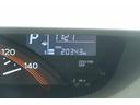 横滑り防止機能　バックカメラ　ＥＴＣ　運転席シートヒーター　アイドリングストップ　Ｂｌｕｅｔｏｏｔｈ　オートハイビーム　オートライト　４ＷＤ　スマートキー　ターボエンジン　レーダーブレーキ（富山県）の中古車