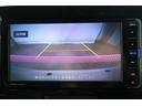横滑り防止機能　バックカメラ　ＥＴＣ　運転席シートヒーター　アイドリングストップ　Ｂｌｕｅｔｏｏｔｈ　オートハイビーム　オートライト　４ＷＤ　スマートキー　ターボエンジン　レーダーブレーキ（富山県）の中古車