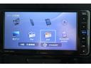 横滑り防止機能　バックカメラ　ＥＴＣ　運転席シートヒーター　アイドリングストップ　Ｂｌｕｅｔｏｏｔｈ　オートハイビーム　オートライト　４ＷＤ　スマートキー　ターボエンジン　レーダーブレーキ（富山県）の中古車