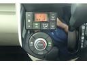 横滑り防止機能　バックカメラ　ＥＴＣ　運転席シートヒーター　アイドリングストップ　Ｂｌｕｅｔｏｏｔｈ　オートハイビーム　オートライト　４ＷＤ　スマートキー　ターボエンジン　レーダーブレーキ（富山県）の中古車