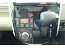 横滑り防止機能　バックカメラ　ＥＴＣ　運転席シートヒーター　アイドリングストップ　Ｂｌｕｅｔｏｏｔｈ　オートハイビーム　オートライト　４ＷＤ　スマートキー　ターボエンジン　レーダーブレーキ（富山県）の中古車