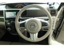 横滑り防止機能　バックカメラ　ＥＴＣ　運転席シートヒーター　アイドリングストップ　Ｂｌｕｅｔｏｏｔｈ　オートハイビーム　オートライト　４ＷＤ　スマートキー　ターボエンジン　レーダーブレーキ（富山県）の中古車