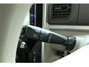 横滑り防止機能　バックカメラ　ＥＴＣ　運転席シートヒーター　アイドリングストップ　Ｂｌｕｅｔｏｏｔｈ　オートハイビーム　オートライト　４ＷＤ　スマートキー　ターボエンジン　レーダーブレーキ（富山県）の中古車