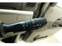 横滑り防止機能　バックカメラ　ＥＴＣ　運転席シートヒーター　アイドリングストップ　Ｂｌｕｅｔｏｏｔｈ　オートハイビーム　オートライト　４ＷＤ　スマートキー　ターボエンジン　レーダーブレーキ（富山県）の中古車