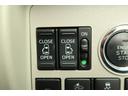 横滑り防止機能　バックカメラ　ＥＴＣ　運転席シートヒーター　アイドリングストップ　Ｂｌｕｅｔｏｏｔｈ　オートハイビーム　オートライト　４ＷＤ　スマートキー　ターボエンジン　レーダーブレーキ（富山県）の中古車