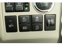 横滑り防止機能　バックカメラ　ＥＴＣ　運転席シートヒーター　アイドリングストップ　Ｂｌｕｅｔｏｏｔｈ　オートハイビーム　オートライト　４ＷＤ　スマートキー　ターボエンジン　レーダーブレーキ（富山県）の中古車