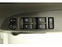 横滑り防止機能　バックカメラ　ＥＴＣ　運転席シートヒーター　アイドリングストップ　Ｂｌｕｅｔｏｏｔｈ　オートハイビーム　オートライト　４ＷＤ　スマートキー　ターボエンジン　レーダーブレーキ（富山県）の中古車