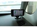 横滑り防止機能　バックカメラ　ＥＴＣ　運転席シートヒーター　アイドリングストップ　Ｂｌｕｅｔｏｏｔｈ　オートハイビーム　オートライト　４ＷＤ　スマートキー　ターボエンジン　レーダーブレーキ（富山県）の中古車