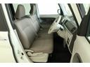 横滑り防止機能　バックカメラ　ＥＴＣ　運転席シートヒーター　アイドリングストップ　Ｂｌｕｅｔｏｏｔｈ　オートハイビーム　オートライト　４ＷＤ　スマートキー　ターボエンジン　レーダーブレーキ（富山県）の中古車