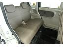 横滑り防止機能　バックカメラ　ＥＴＣ　運転席シートヒーター　アイドリングストップ　Ｂｌｕｅｔｏｏｔｈ　オートハイビーム　オートライト　４ＷＤ　スマートキー　ターボエンジン　レーダーブレーキ（富山県）の中古車