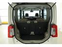横滑り防止機能　バックカメラ　ＥＴＣ　運転席シートヒーター　アイドリングストップ　Ｂｌｕｅｔｏｏｔｈ　オートハイビーム　オートライト　４ＷＤ　スマートキー　ターボエンジン　レーダーブレーキ（富山県）の中古車