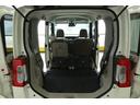 横滑り防止機能　バックカメラ　ＥＴＣ　運転席シートヒーター　アイドリングストップ　Ｂｌｕｅｔｏｏｔｈ　オートハイビーム　オートライト　４ＷＤ　スマートキー　ターボエンジン　レーダーブレーキ（富山県）の中古車