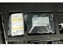 横滑り防止機能　バックカメラ　ＥＴＣ　運転席シートヒーター　アイドリングストップ　Ｂｌｕｅｔｏｏｔｈ　オートハイビーム　オートライト　４ＷＤ　スマートキー　ターボエンジン　レーダーブレーキ（富山県）の中古車