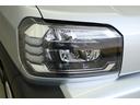 車線逸脱警報装置　ナビＴＶ　ＬＥＤライト　Ｂカメラ　Ｓヒーター　ドライブレコーダー　電動格納ミラー　スカイルーフ　スマートキー　盗難防止システム　アルミホイール　キーフリー　Ａライト　衝突安全ボディ（富山県）の中古車