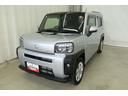 車線逸脱警報装置　ナビＴＶ　ＬＥＤライト　Ｂカメラ　Ｓヒーター　ドライブレコーダー　電動格納ミラー　スカイルーフ　スマートキー　盗難防止システム　アルミホイール　キーフリー　Ａライト　衝突安全ボディ（富山県）の中古車