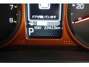 車線逸脱警報装置　ナビＴＶ　ＬＥＤライト　Ｂカメラ　Ｓヒーター　ドライブレコーダー　電動格納ミラー　スカイルーフ　スマートキー　盗難防止システム　アルミホイール　キーフリー　Ａライト　衝突安全ボディ（富山県）の中古車