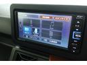 車線逸脱警報装置　ナビＴＶ　ＬＥＤライト　Ｂカメラ　Ｓヒーター　ドライブレコーダー　電動格納ミラー　スカイルーフ　スマートキー　盗難防止システム　アルミホイール　キーフリー　Ａライト　衝突安全ボディ（富山県）の中古車