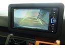 車線逸脱警報装置　ナビＴＶ　ＬＥＤライト　Ｂカメラ　Ｓヒーター　ドライブレコーダー　電動格納ミラー　スカイルーフ　スマートキー　盗難防止システム　アルミホイール　キーフリー　Ａライト　衝突安全ボディ（富山県）の中古車