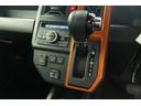 車線逸脱警報装置　ナビＴＶ　ＬＥＤライト　Ｂカメラ　Ｓヒーター　ドライブレコーダー　電動格納ミラー　スカイルーフ　スマートキー　盗難防止システム　アルミホイール　キーフリー　Ａライト　衝突安全ボディ（富山県）の中古車