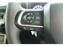 車線逸脱警報装置　ナビＴＶ　ＬＥＤライト　Ｂカメラ　Ｓヒーター　ドライブレコーダー　電動格納ミラー　スカイルーフ　スマートキー　盗難防止システム　アルミホイール　キーフリー　Ａライト　衝突安全ボディ（富山県）の中古車