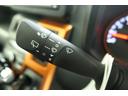 車線逸脱警報装置　ナビＴＶ　ＬＥＤライト　Ｂカメラ　Ｓヒーター　ドライブレコーダー　電動格納ミラー　スカイルーフ　スマートキー　盗難防止システム　アルミホイール　キーフリー　Ａライト　衝突安全ボディ（富山県）の中古車
