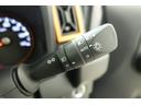 車線逸脱警報装置　ナビＴＶ　ＬＥＤライト　Ｂカメラ　Ｓヒーター　ドライブレコーダー　電動格納ミラー　スカイルーフ　スマートキー　盗難防止システム　アルミホイール　キーフリー　Ａライト　衝突安全ボディ（富山県）の中古車