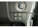 車線逸脱警報装置　ナビＴＶ　ＬＥＤライト　Ｂカメラ　Ｓヒーター　ドライブレコーダー　電動格納ミラー　スカイルーフ　スマートキー　盗難防止システム　アルミホイール　キーフリー　Ａライト　衝突安全ボディ（富山県）の中古車