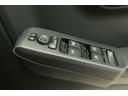 車線逸脱警報装置　ナビＴＶ　ＬＥＤライト　Ｂカメラ　Ｓヒーター　ドライブレコーダー　電動格納ミラー　スカイルーフ　スマートキー　盗難防止システム　アルミホイール　キーフリー　Ａライト　衝突安全ボディ（富山県）の中古車