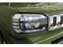 誤発進抑制　スマートキーＰスタート　ＴＶナビ　シ−トヒ−タ−　ＢＴ　Ａストップ　電動格納ドアミラー　車線逸脱警報装置　メモリナビ　ＡＴハイビーム　安全ボディ　ドラレコ　Ｂモニター　ＬＥＤヘッド　アルミ（富山県）の中古車