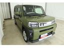 誤発進抑制　スマートキーＰスタート　ＴＶナビ　シ−トヒ−タ−　ＢＴ　Ａストップ　電動格納ドアミラー　車線逸脱警報装置　メモリナビ　ＡＴハイビーム　安全ボディ　ドラレコ　Ｂモニター　ＬＥＤヘッド　アルミ（富山県）の中古車