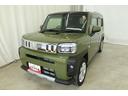 誤発進抑制　スマートキーＰスタート　ＴＶナビ　シ−トヒ−タ−　ＢＴ　Ａストップ　電動格納ドアミラー　車線逸脱警報装置　メモリナビ　ＡＴハイビーム　安全ボディ　ドラレコ　Ｂモニター　ＬＥＤヘッド　アルミ（富山県）の中古車