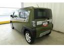 誤発進抑制　スマートキーＰスタート　ＴＶナビ　シ−トヒ−タ−　ＢＴ　Ａストップ　電動格納ドアミラー　車線逸脱警報装置　メモリナビ　ＡＴハイビーム　安全ボディ　ドラレコ　Ｂモニター　ＬＥＤヘッド　アルミ（富山県）の中古車