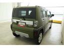 誤発進抑制　スマートキーＰスタート　ＴＶナビ　シ−トヒ−タ−　ＢＴ　Ａストップ　電動格納ドアミラー　車線逸脱警報装置　メモリナビ　ＡＴハイビーム　安全ボディ　ドラレコ　Ｂモニター　ＬＥＤヘッド　アルミ（富山県）の中古車