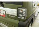誤発進抑制　スマートキーＰスタート　ＴＶナビ　シ−トヒ−タ−　ＢＴ　Ａストップ　電動格納ドアミラー　車線逸脱警報装置　メモリナビ　ＡＴハイビーム　安全ボディ　ドラレコ　Ｂモニター　ＬＥＤヘッド　アルミ（富山県）の中古車