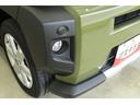 誤発進抑制　スマートキーＰスタート　ＴＶナビ　シ−トヒ−タ−　ＢＴ　Ａストップ　電動格納ドアミラー　車線逸脱警報装置　メモリナビ　ＡＴハイビーム　安全ボディ　ドラレコ　Ｂモニター　ＬＥＤヘッド　アルミ（富山県）の中古車