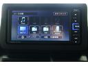 誤発進抑制　スマートキーＰスタート　ＴＶナビ　シ−トヒ−タ−　ＢＴ　Ａストップ　電動格納ドアミラー　車線逸脱警報装置　メモリナビ　ＡＴハイビーム　安全ボディ　ドラレコ　Ｂモニター　ＬＥＤヘッド　アルミ（富山県）の中古車