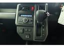 誤発進抑制　スマートキーＰスタート　ＴＶナビ　シ−トヒ−タ−　ＢＴ　Ａストップ　電動格納ドアミラー　車線逸脱警報装置　メモリナビ　ＡＴハイビーム　安全ボディ　ドラレコ　Ｂモニター　ＬＥＤヘッド　アルミ（富山県）の中古車
