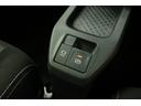 誤発進抑制　スマートキーＰスタート　ＴＶナビ　シ−トヒ−タ−　ＢＴ　Ａストップ　電動格納ドアミラー　車線逸脱警報装置　メモリナビ　ＡＴハイビーム　安全ボディ　ドラレコ　Ｂモニター　ＬＥＤヘッド　アルミ（富山県）の中古車