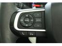 誤発進抑制　スマートキーＰスタート　ＴＶナビ　シ−トヒ−タ−　ＢＴ　Ａストップ　電動格納ドアミラー　車線逸脱警報装置　メモリナビ　ＡＴハイビーム　安全ボディ　ドラレコ　Ｂモニター　ＬＥＤヘッド　アルミ（富山県）の中古車