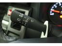誤発進抑制　スマートキーＰスタート　ＴＶナビ　シ−トヒ−タ−　ＢＴ　Ａストップ　電動格納ドアミラー　車線逸脱警報装置　メモリナビ　ＡＴハイビーム　安全ボディ　ドラレコ　Ｂモニター　ＬＥＤヘッド　アルミ（富山県）の中古車