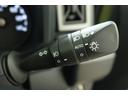 誤発進抑制　スマートキーＰスタート　ＴＶナビ　シ−トヒ−タ−　ＢＴ　Ａストップ　電動格納ドアミラー　車線逸脱警報装置　メモリナビ　ＡＴハイビーム　安全ボディ　ドラレコ　Ｂモニター　ＬＥＤヘッド　アルミ（富山県）の中古車