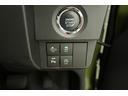 誤発進抑制　スマートキーＰスタート　ＴＶナビ　シ−トヒ−タ−　ＢＴ　Ａストップ　電動格納ドアミラー　車線逸脱警報装置　メモリナビ　ＡＴハイビーム　安全ボディ　ドラレコ　Ｂモニター　ＬＥＤヘッド　アルミ（富山県）の中古車