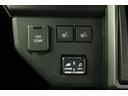 誤発進抑制　スマートキーＰスタート　ＴＶナビ　シ−トヒ−タ−　ＢＴ　Ａストップ　電動格納ドアミラー　車線逸脱警報装置　メモリナビ　ＡＴハイビーム　安全ボディ　ドラレコ　Ｂモニター　ＬＥＤヘッド　アルミ（富山県）の中古車