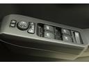誤発進抑制　スマートキーＰスタート　ＴＶナビ　シ−トヒ−タ−　ＢＴ　Ａストップ　電動格納ドアミラー　車線逸脱警報装置　メモリナビ　ＡＴハイビーム　安全ボディ　ドラレコ　Ｂモニター　ＬＥＤヘッド　アルミ（富山県）の中古車