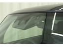誤発進抑制　スマートキーＰスタート　ＴＶナビ　シ−トヒ−タ−　ＢＴ　Ａストップ　電動格納ドアミラー　車線逸脱警報装置　メモリナビ　ＡＴハイビーム　安全ボディ　ドラレコ　Ｂモニター　ＬＥＤヘッド　アルミ（富山県）の中古車