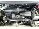 誤発進抑制　スマートキーＰスタート　ＴＶナビ　シ−トヒ−タ−　ＢＴ　Ａストップ　電動格納ドアミラー　車線逸脱警報装置　メモリナビ　ＡＴハイビーム　安全ボディ　ドラレコ　Ｂモニター　ＬＥＤヘッド　アルミ（富山県）の中古車
