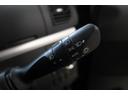 Ｂｌｕｅｔｏｏｔｈ　ナビＴＶ　オートＬＥＤ　キーレス　ＬＥＤヘッドランプ　オートライト　セキュリティー　アイドリングストップ　レーンアシスト　ＥＴＣ付き　ベンチシート　アルミホイール　記録簿（富山県）の中古車