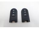 Ｂｌｕｅｔｏｏｔｈ　ナビＴＶ　オートＬＥＤ　キーレス　ＬＥＤヘッドランプ　オートライト　セキュリティー　アイドリングストップ　レーンアシスト　ＥＴＣ付き　ベンチシート　アルミホイール　記録簿（富山県）の中古車