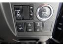Ｂｌｕｅｔｏｏｔｈ　ナビＴＶ　オートＬＥＤ　キーレス　ＬＥＤヘッドランプ　オートライト　セキュリティー　アイドリングストップ　レーンアシスト　ＥＴＣ付き　ベンチシート　アルミホイール　記録簿（富山県）の中古車
